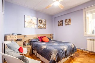 Piso en venta en Universidad San Francisco en Zaragoza