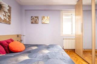 Piso en venta en Universidad San Francisco en Zaragoza