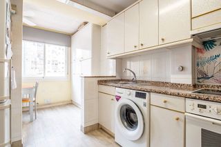 Piso en venta en Universidad San Francisco en Zaragoza