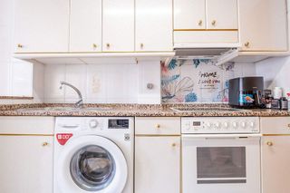 Piso en venta en Universidad San Francisco en Zaragoza