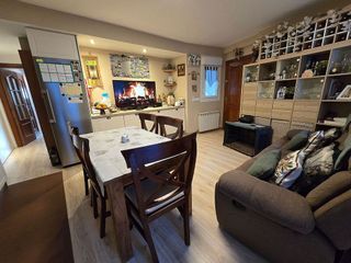 Piso en venta en Oeste en Logroño