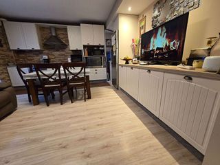 Piso en venta en Oeste en Logroño