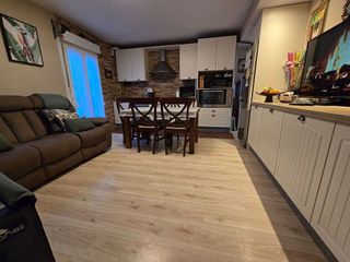 Piso en venta en Oeste en Logroño