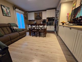 Piso en venta en Oeste en Logroño