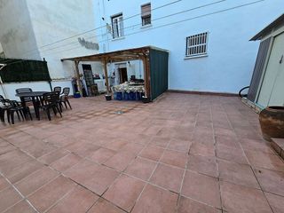 Piso en venta en Oeste en Logroño