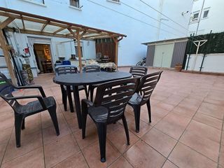 Piso en venta en Oeste en Logroño