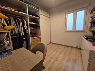 Piso en venta en Oeste en Logroño