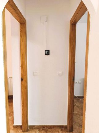 Piso en venta en Centro en Torrevieja