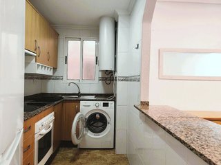 Piso en venta en Centro en Torrevieja
