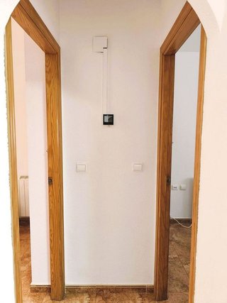 Piso en venta en Centro en Torrevieja
