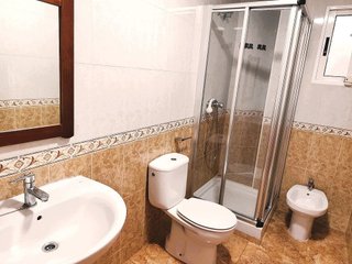 Piso en venta en Centro en Torrevieja