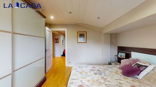 Piso en venta en Ortuella