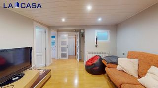 Piso en venta en Ortuella