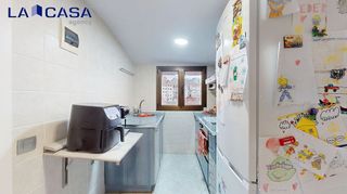 Piso en venta en Ortuella