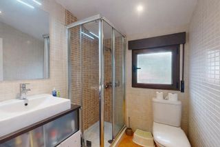 Piso en venta en Ortuella