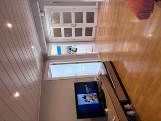 Piso en venta en Ortuella