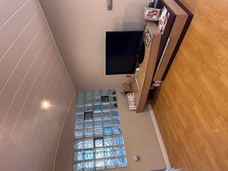 Piso en venta en Ortuella