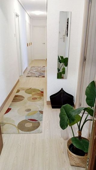 Piso en venta en Bagatza - San Vicente en Barakaldo