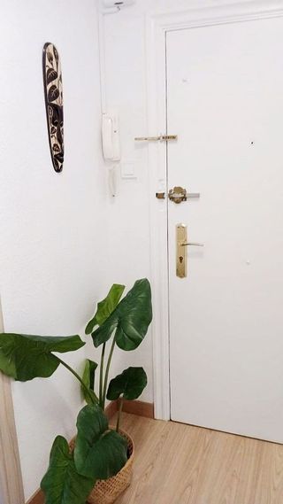 Piso en venta en Bagatza - San Vicente en Barakaldo