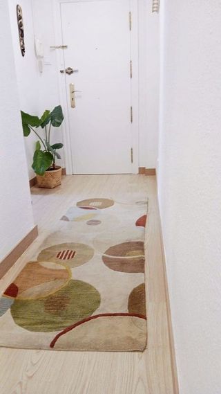 Piso en venta en Bagatza - San Vicente en Barakaldo