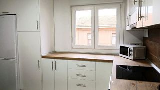 Piso en venta en Bagatza - San Vicente en Barakaldo