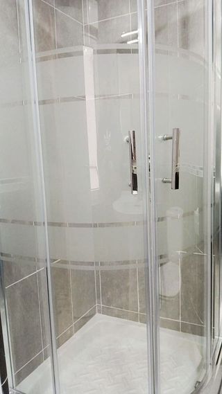 Piso en venta en Bagatza - San Vicente en Barakaldo