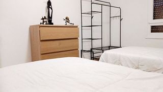 Piso en venta en Bagatza - San Vicente en Barakaldo