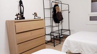 Piso en venta en Bagatza - San Vicente en Barakaldo