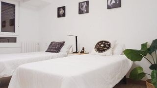 Piso en venta en Bagatza - San Vicente en Barakaldo