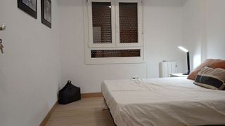 Piso en venta en Bagatza - San Vicente en Barakaldo