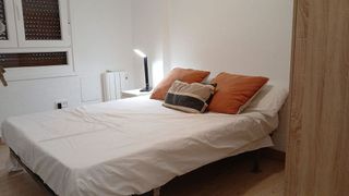Piso en venta en Bagatza - San Vicente en Barakaldo