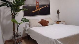 Piso en venta en Bagatza - San Vicente en Barakaldo