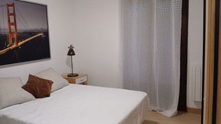 Piso en venta en Bagatza - San Vicente en Barakaldo