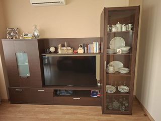 Piso en venta en Oeste en Mérida