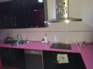 Piso en venta en Oeste en Mérida