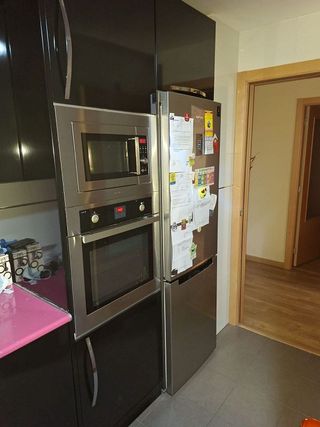 Piso en venta en Oeste en Mérida