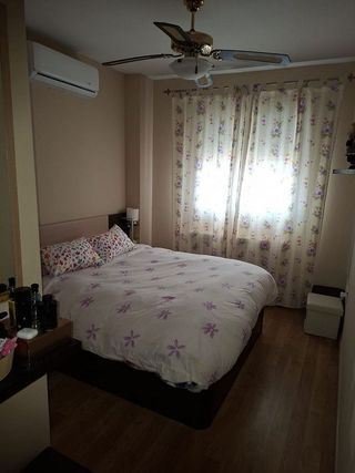 Piso en venta en Oeste en Mérida