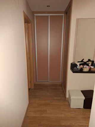 Piso en venta en Oeste en Mérida