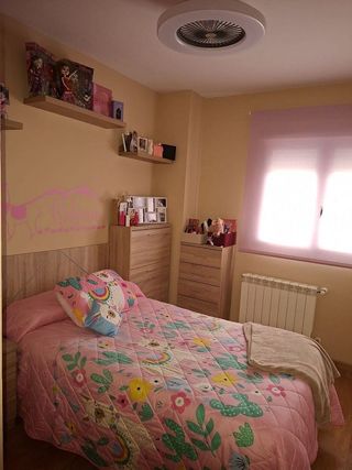 Piso en venta en Oeste en Mérida