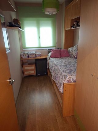 Piso en venta en Oeste en Mérida