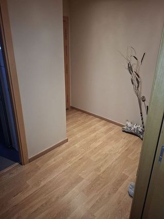 Piso en venta en Oeste en Mérida