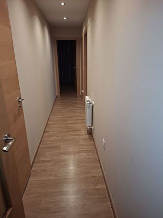 Piso en venta en Oeste en Mérida