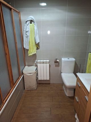 Piso en venta en Oeste en Mérida