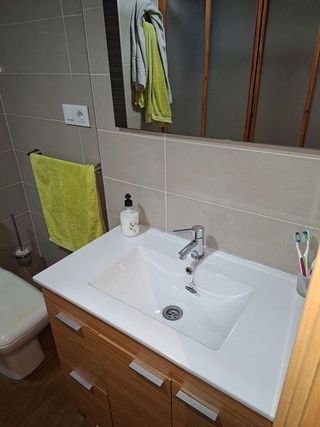 Piso en venta en Oeste en Mérida