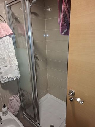 Piso en venta en Oeste en Mérida