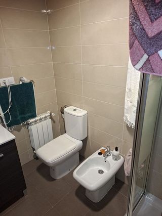 Piso en venta en Oeste en Mérida