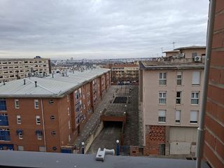 Piso en venta en Oeste en Mérida