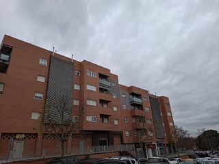 Piso en venta en Oeste en Mérida