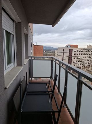 Piso en venta en Oeste en Mérida