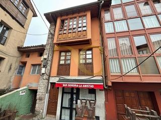Piso en venta en Llanes en Llanes